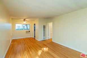 14942 Dickens St, Sherman Oaks, CA 91403 - Photo 1