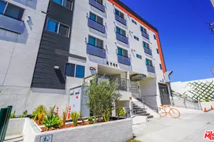 2701 James M Wood Blvd, Los Angeles, CA 90006 - Photo 1