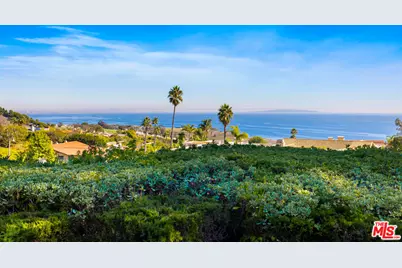 3621 Malibu Country Dr, Malibu, CA 90265 - Photo 1