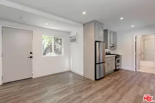 4136 Grand View Blvd, Los Angeles, CA 90066 - Photo 1