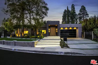 16601 Park Lane Cir, Los Angeles, CA 90049 - Photo 1