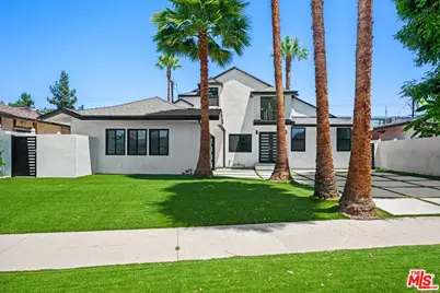 16113 Gledhill St, North Hills, CA 91343 - Photo 1