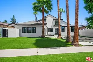 16113 Gledhill St, North Hills, CA 91343 - Photo 1