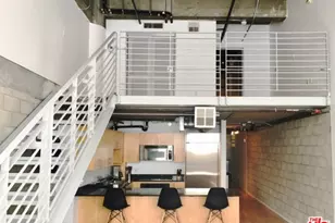 1130 S Flower St, Los Angeles, CA 90015 - Photo 1