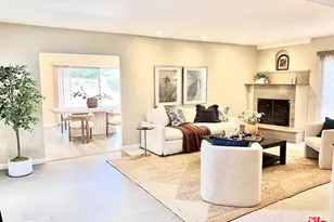 1223 Cynthia Ct, La Verne, CA 91750 - Photo 1