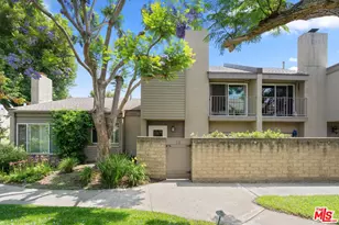 28 Village Pkwy, Santa Monica, CA 90405 - Photo 1