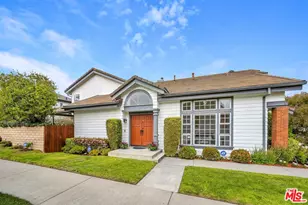 8319 Berger Ave, Playa del Rey, CA 90293 - Photo 1