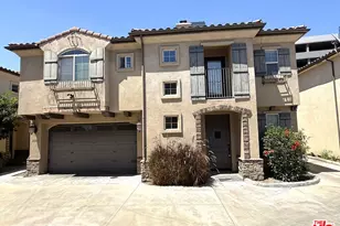 335 Genoa St, Monrovia, CA 91016 - Photo 1