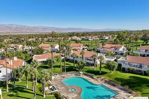 239 E Vista Royale Circle, Palm Desert, CA 92211 - Photo 1