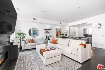 32 Galleon St, Marina del Rey, CA 90292 - Photo 1