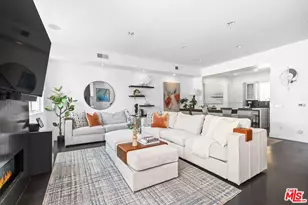 32 Galleon St, Marina del Rey, CA 90292 - Photo 1