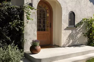 5906 Foothill Dr, Los Angeles, CA 90068 - Photo 1