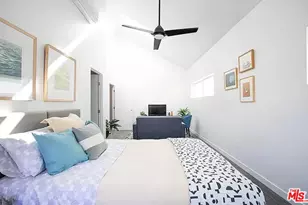 6044 La Prada St, Los Angeles, CA 90042 - Photo 1