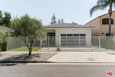 4508 Vesper Ave, Sherman Oaks, CA 91403 - Photo 1