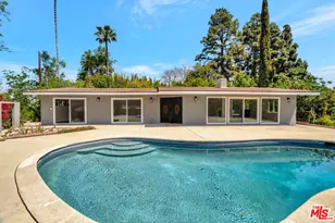 3379 Canton Ln, Studio City, CA 91604 - Photo 1