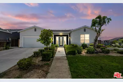 6622 Sycamore Wood Ln, Bakersfield, CA 93313 - Photo 1