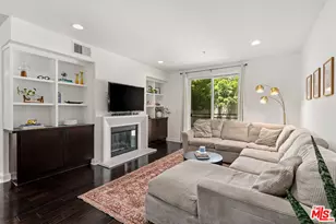 4644 Coldwater Canyon Ave, Studio City, CA 91604 - Photo 1
