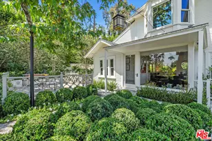 1231 Hilldale Ave, Los Angeles, CA 90069 - Photo 1