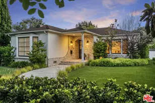 3705 Boise Ave, Los Angeles, CA 90066 - Photo 1