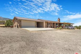 9446 Green Rd, Pinon Hills, CA 92372 - Photo 1