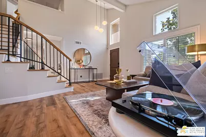 29136 Stonegate Ln, Highland, CA 92346 - Photo 1