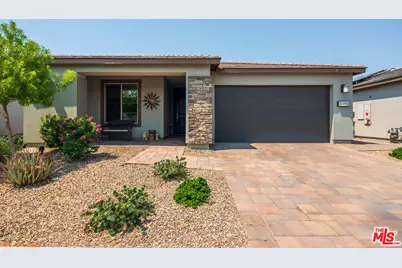 82850 Temescal Canyon Dr, Indio, CA 92201 - Photo 1