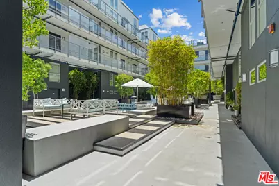 4215 Glencoe Ave #417, Marina del Rey, CA 90292 - Photo 1