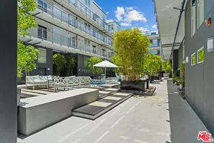 4215 Glencoe Ave, Marina del Rey, CA 90292 - Photo 1