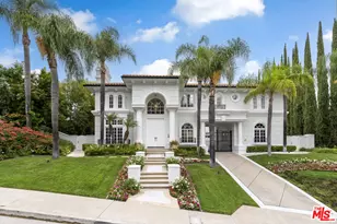 3791 Winford Dr, Tarzana, CA 91356 - Photo 1