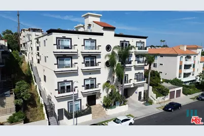 1412 Colby #407, Los Angeles, CA 90025 - Photo 1