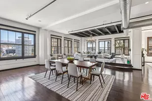 1645 N Vine St, Los Angeles, CA 90028 - Photo 1