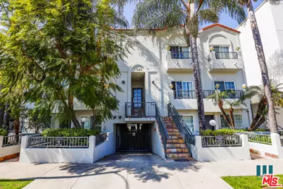 1605 Stoner Ave #1, Los Angeles, CA 90025 - Photo 1