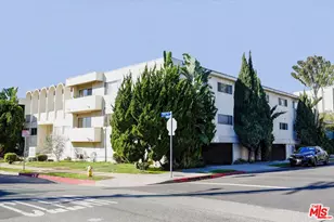 11551 Ohio Ave, Los Angeles, CA 90025 - Photo 1