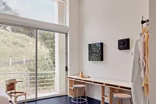 701 Museum Dr, Los Angeles, CA 90065 - Photo 1