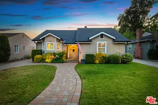 5711 Colbath Ave, Los Angeles, CA 91401 - Photo 1