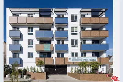 4909 Rosewood Ave #307, Los Angeles, CA 90004 - Photo 1