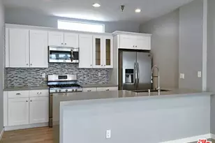 10560 Santa Monica, Los Angeles, CA 90025 - Photo 1