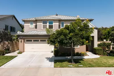 801 Oceana Dr, Port Hueneme, CA 93041 - Photo 1