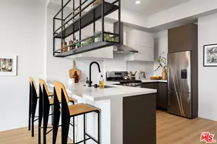 3833 Dunn, Culver City, CA 90232 - Photo 1