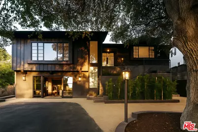 4790 Galendo St, Woodland Hills, CA 91364 - Photo 1