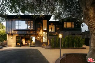 4790 Galendo St, Woodland Hills, CA 91364 - Photo 1