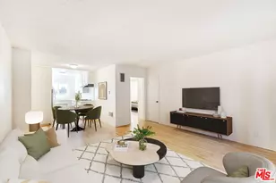 2332 S Beverly Glen Blvd, Los Angeles, CA 90064 - Photo 1