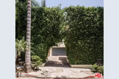 2030 Laurel Canyon Blvd, Los Angeles, CA 90046 - Photo 1
