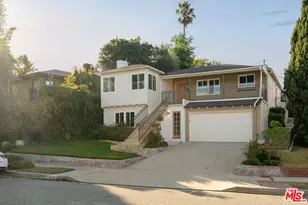 4405 Springdale Dr, Los Angeles, CA 90043 - Photo 1