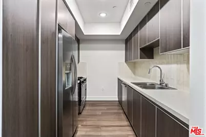 1338 N Formosa Ave #Ph9, Los Angeles, CA 90046 - Photo 1