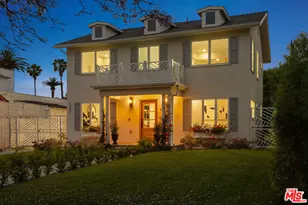 2221 Virginia Rd, Los Angeles, CA 90016 - Photo 1