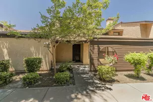 5500 Lennox Ave, Bakersfield, CA 93309 - Photo 1