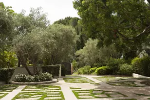 27403 Pacific Coast Hwy, Malibu, CA 90265 - Photo 1