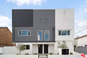 6941 Simpson Ave, North Hollywood, CA 91605 - Photo 1