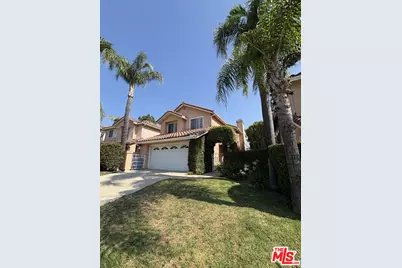 24715 Calle Largo, Calabasas, CA 91302 - Photo 1